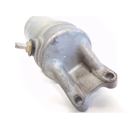 Demarreur SUZUKI GSXR 750 1992-1995