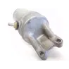 Demarreur SUZUKI GSXR 750 1992-1995 Demarreur SUZUKI GSXR 750 1992-1995