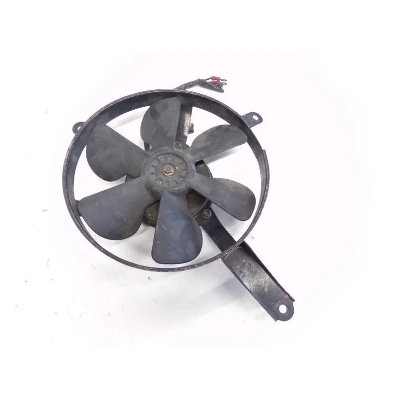 Ventilateur YAMAHA YZF 1000 1998-2001 R1