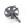 Ventilateur YAMAHA YZF 1000 1998-2001 R1 Ventilateur YAMAHA YZF 1000 1998-2001 R1