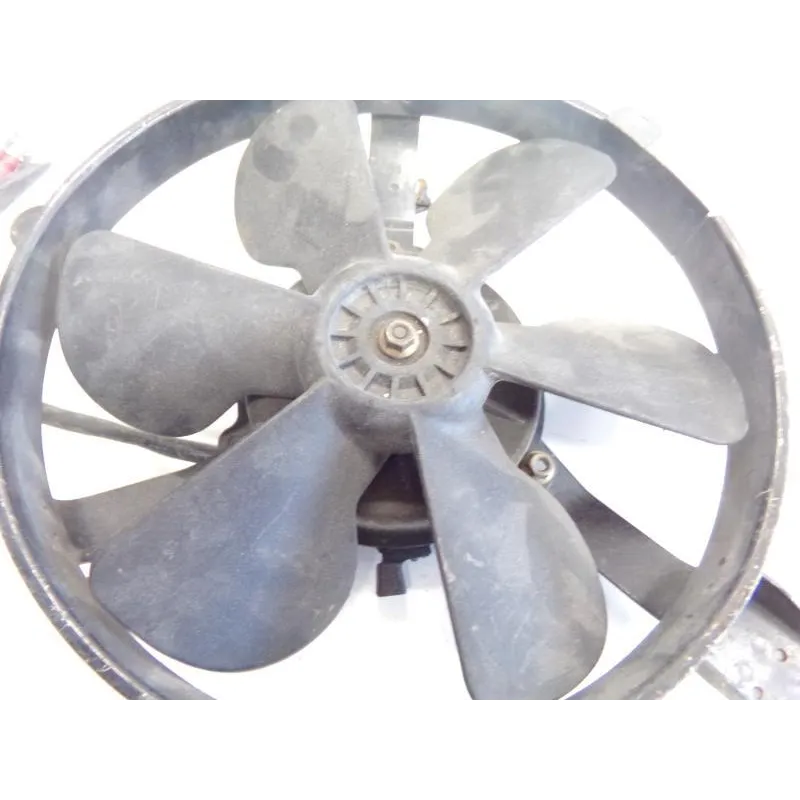 Ventilateur YAMAHA YZF 1000 1998-2001 R1