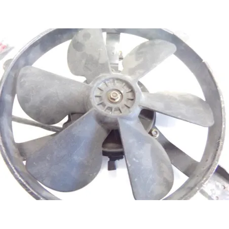 Ventilateur YAMAHA YZF 1000 1998-2001 R1