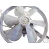 Ventilateur YAMAHA YZF 1000 1998-2001 R1 Ventilateur YAMAHA YZF 1000 1998-2001 R1