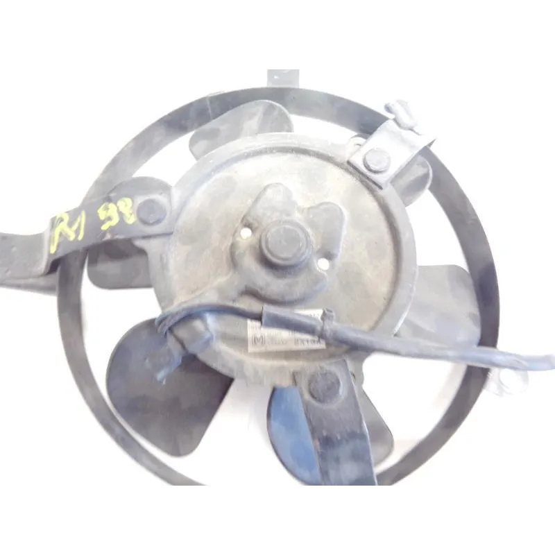 Ventilateur YAMAHA YZF 1000 1998-2001 R1