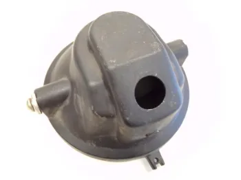 Cuvelage de phare CAGIVA ROADSTER 125 1995-1999