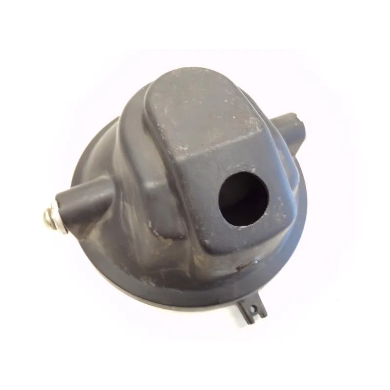 Cuvelage de phare CAGIVA ROADSTER 125 1995-1999