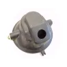 Cuvelage de phare CAGIVA ROADSTER 125 1995-1999