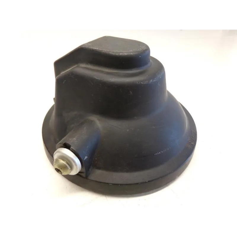 Cuvelage de phare CAGIVA ROADSTER 125 1995-1999
