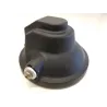 Cuvelage de phare CAGIVA ROADSTER 125 1995-1999