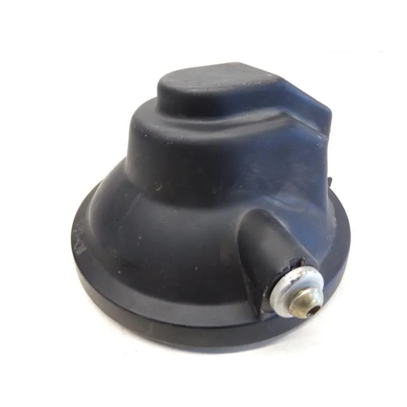 Cuvelage de phare CAGIVA ROADSTER 125 1995-1999