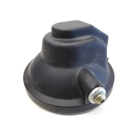 Cuvelage de phare CAGIVA ROADSTER 125 1995-1999