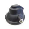 Cuvelage de phare CAGIVA ROADSTER 125 1995-1999