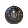 Cuvelage de phare CAGIVA ROADSTER 125 1995-1999