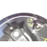 Cuvelage de phare CAGIVA ROADSTER 125 1995-1999