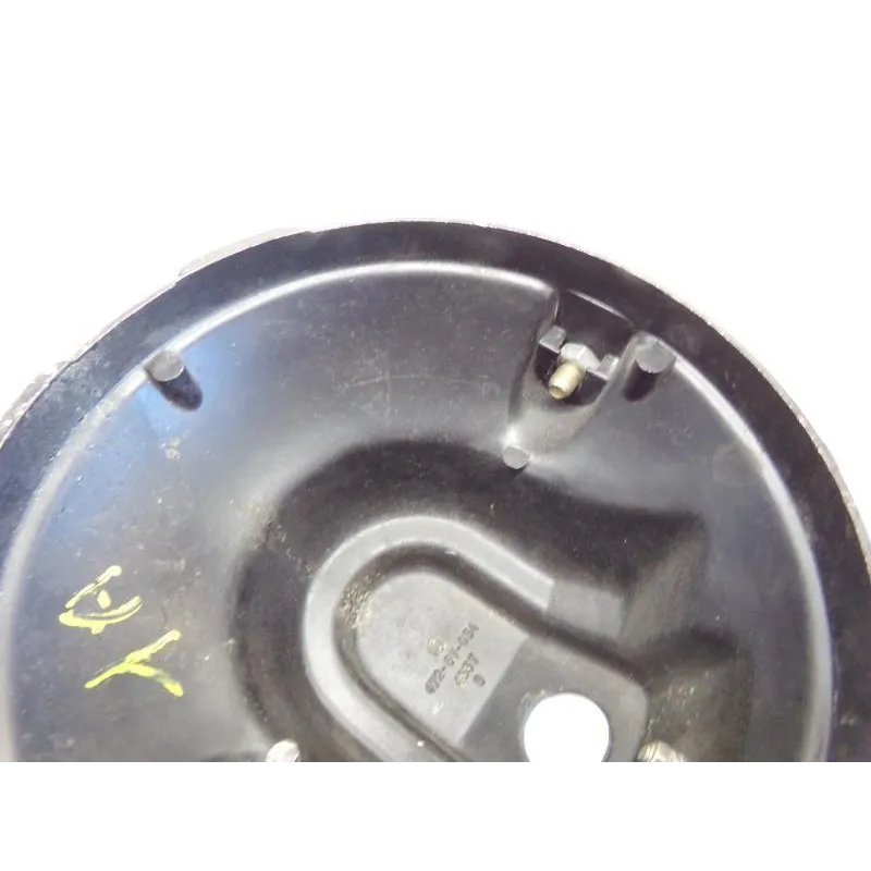 Cuvelage de phare CAGIVA ROADSTER 125 1995-1999