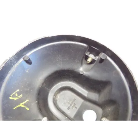 Cuvelage de phare CAGIVA ROADSTER 125 1995-1999