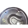 Cuvelage de phare CAGIVA ROADSTER 125 1995-1999