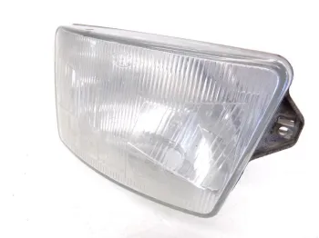 Optique (feux)(phare) TRIUMPH TROPHY 1200 1991-1995