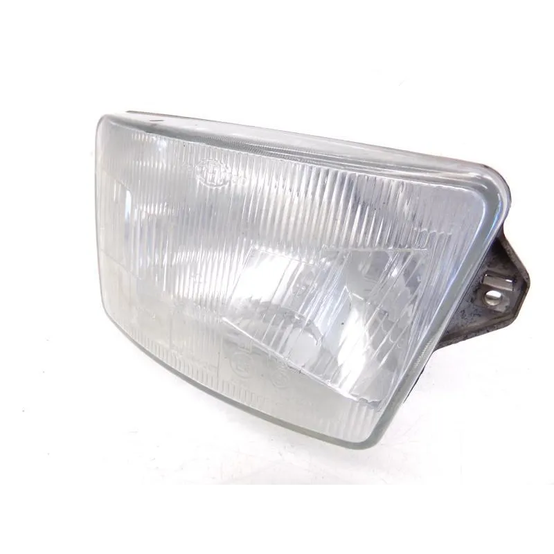 Optique (feux)(phare) TRIUMPH TROPHY 1200 1991-1995
