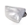 Optique (feux)(phare) TRIUMPH TROPHY 1200 1991-1995 Optique (feux)(phare) TRIUMPH TROPHY 1200 1991-1995