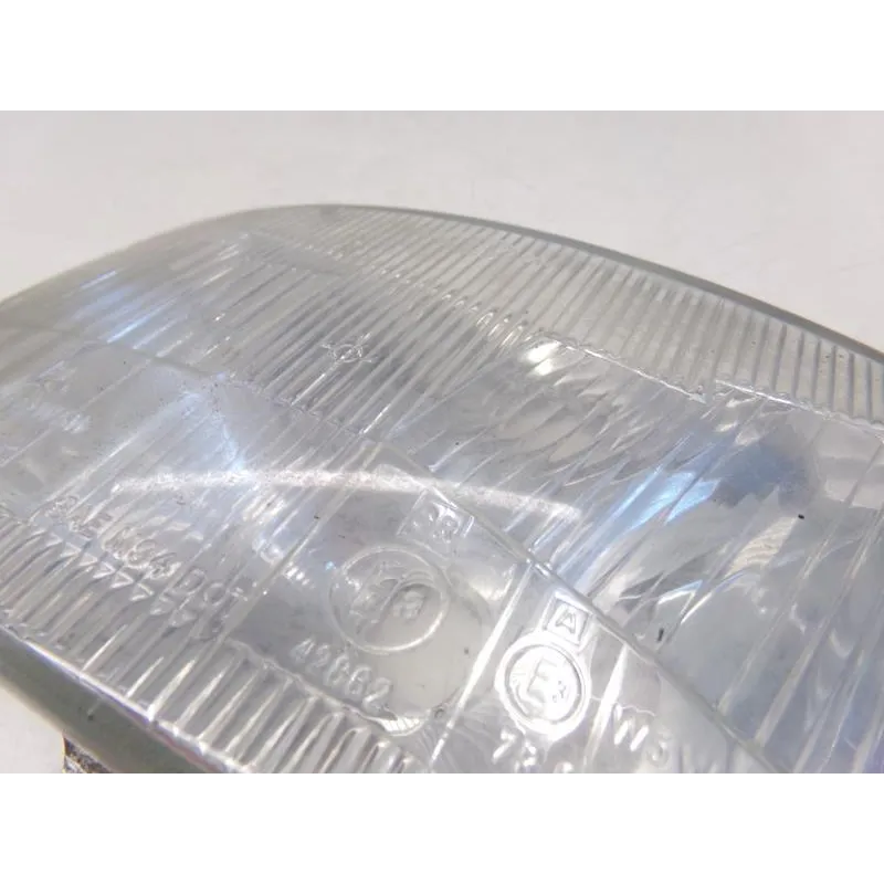 Optique (feux)(phare) TRIUMPH TROPHY 1200 1991-1995