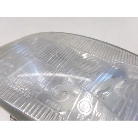 Optique (feux)(phare) TRIUMPH TROPHY 1200 1991-1995