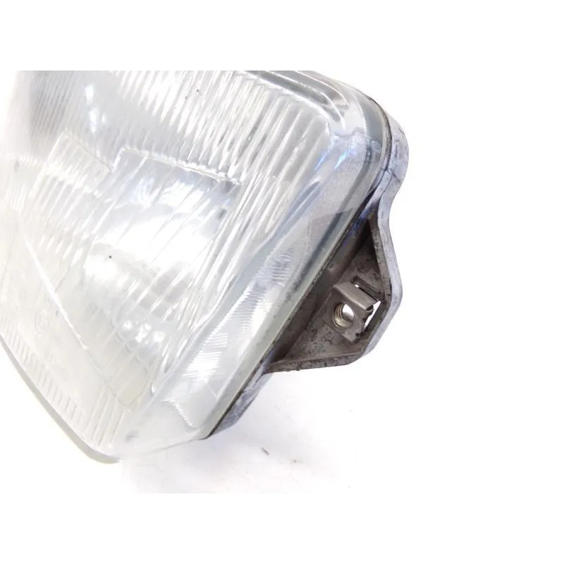 Optique (feux)(phare) TRIUMPH TROPHY 1200 1991-1995