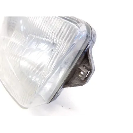 Optique (feux)(phare) TRIUMPH TROPHY 1200 1991-1995