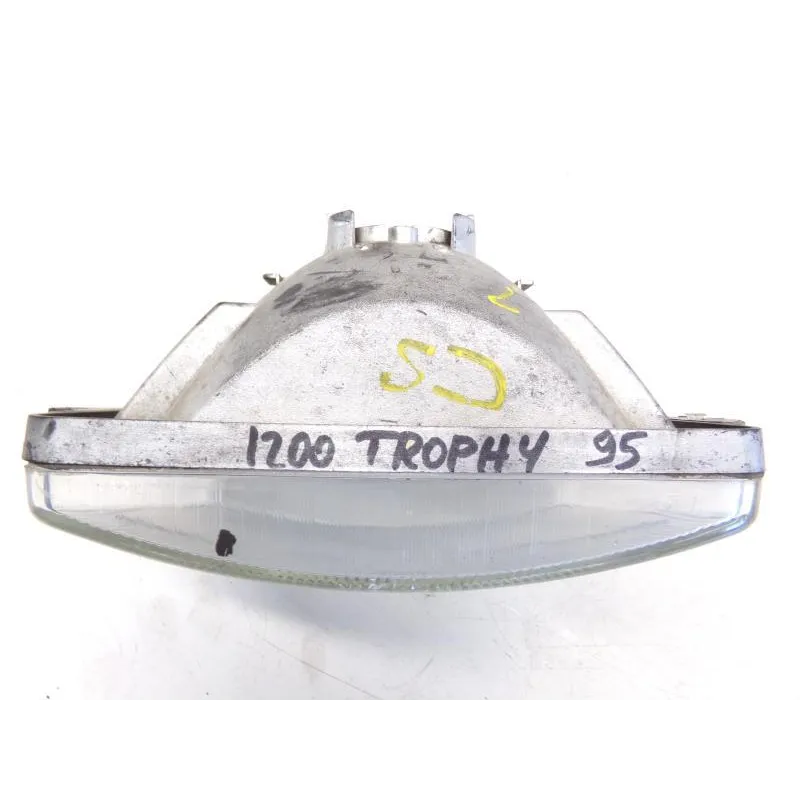 Optique (feux)(phare) TRIUMPH TROPHY 1200 1991-1995