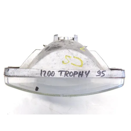 Optique (feux)(phare) TRIUMPH TROPHY 1200 1991-1995