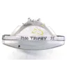 Optique (feux)(phare) TRIUMPH TROPHY 1200 1991-1995 Optique (feux)(phare) TRIUMPH TROPHY 1200 1991-1995