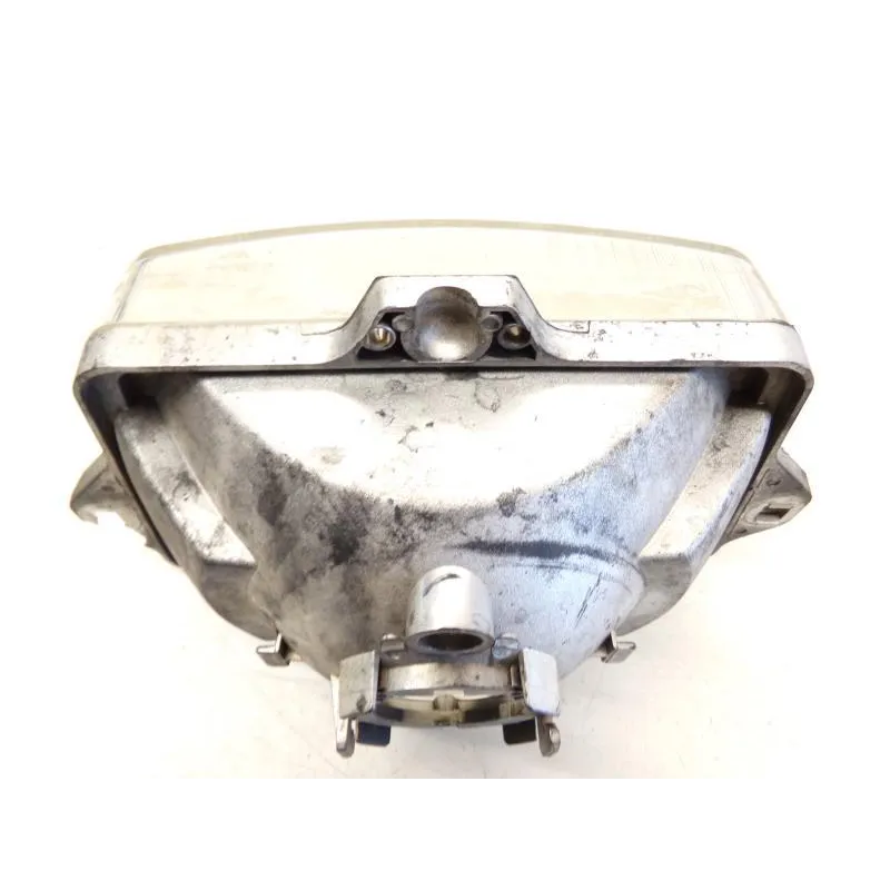 Optique (feux)(phare) TRIUMPH TROPHY 1200 1991-1995