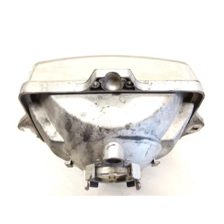 Optique (feux)(phare) TRIUMPH TROPHY 1200 1991-1995
