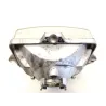 Optique (feux)(phare) TRIUMPH TROPHY 1200 1991-1995 Optique (feux)(phare) TRIUMPH TROPHY 1200 1991-1995