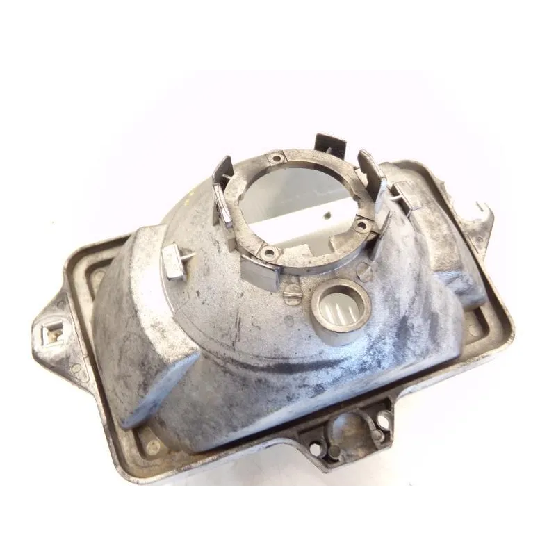 Optique (feux)(phare) TRIUMPH TROPHY 1200 1991-1995