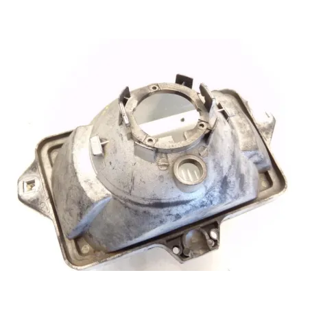 Optique (feux)(phare) TRIUMPH TROPHY 1200 1991-1995