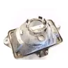 Optique (feux)(phare) TRIUMPH TROPHY 1200 1991-1995 Optique (feux)(phare) TRIUMPH TROPHY 1200 1991-1995