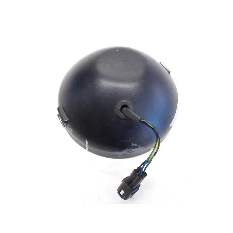 Cuvelage de phare YAMAHA YBR 125 2005-2006