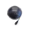 Cuvelage de phare YAMAHA YBR 125 2005-2006 Cuvelage de phare YAMAHA YBR 125 2005-2006