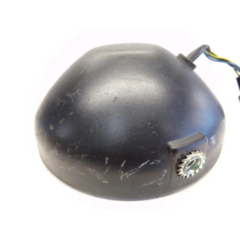 Cuvelage de phare YAMAHA YBR 125 2005-2006