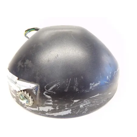 Cuvelage de phare YAMAHA YBR 125 2005-2006