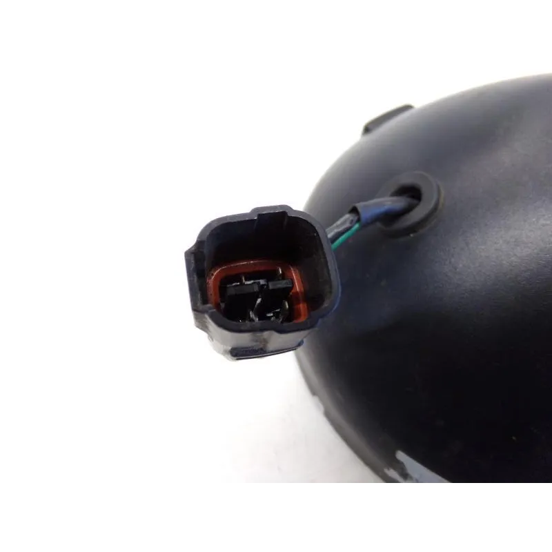 Cuvelage de phare YAMAHA YBR 125 2005-2006