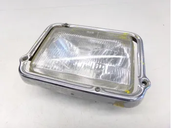 Optique (feux)(phare) YAMAHA XJ 900 1985-1990