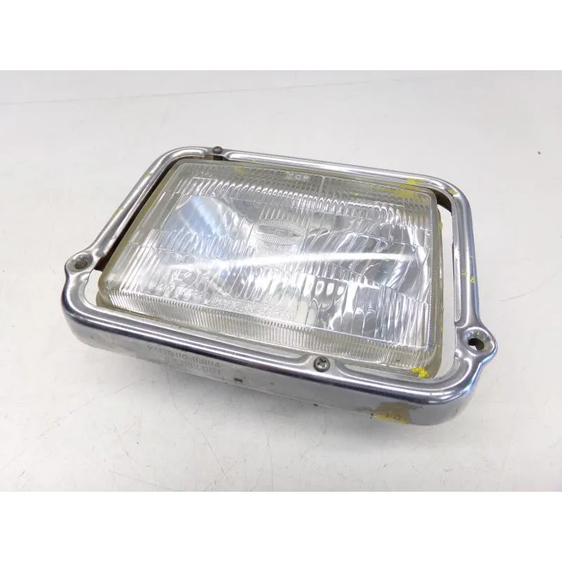 Optique (feux)(phare) YAMAHA XJ 900 1985-1990
