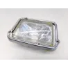 Optique (feux)(phare) YAMAHA XJ 900 1985-1990