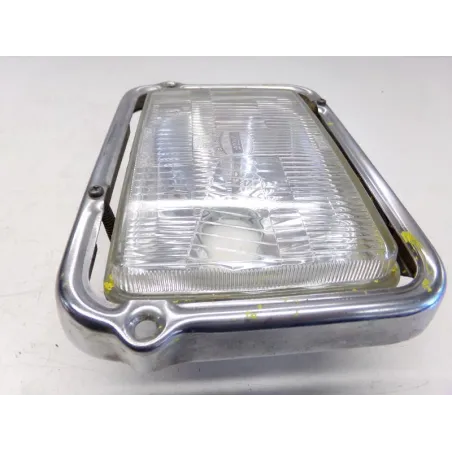 Optique (feux)(phare) YAMAHA XJ 900 1985-1990