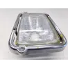 Optique (feux)(phare) YAMAHA XJ 900 1985-1990