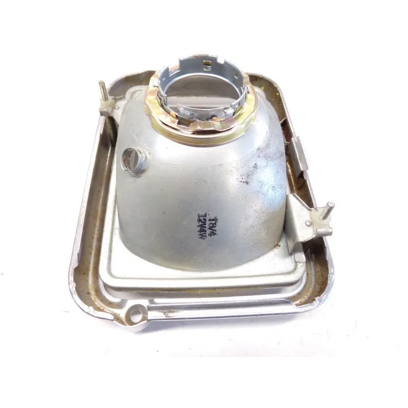 Optique (feux)(phare) YAMAHA XJ 900 1985-1990