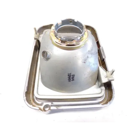 Optique (feux)(phare) YAMAHA XJ 900 1985-1990