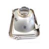 Optique (feux)(phare) YAMAHA XJ 900 1985-1990